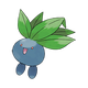 Illustration for article titled Pokémon I Want To Eat, Ranked